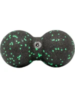 MÍČ FIT model 21824812 - Enero MÍČ FIT model 21824812 - Enero