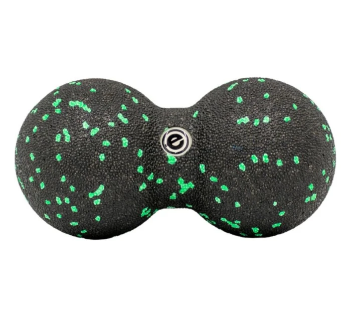 MÍČ FIT model 21824812 - Enero MÍČ FIT model 21824812 - Enero