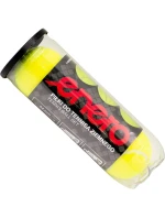 model 21825964 - Enero