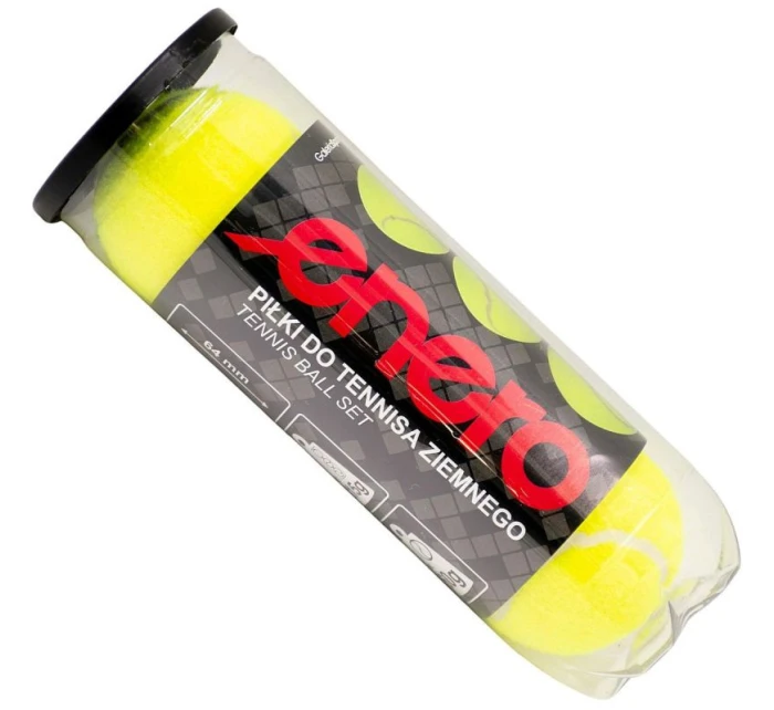 model 21825964 - Enero