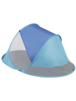 MODRÝ model 21827077 MODRÝ model 21827077