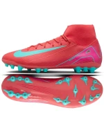 Boty Zoom Mercurial Superfly 10 Academy AG model 21918349 - NIKE