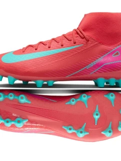 Boty Zoom Mercurial Superfly 10 Academy AG model 21918349 - NIKE