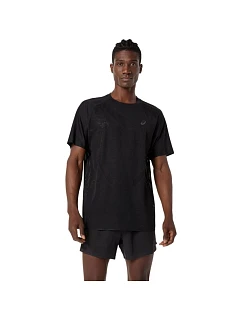 Tričko model 22367583 SS TOP - Asics