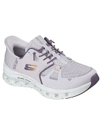 Dámské tenisky  PRO model 22071027 - Skechers
