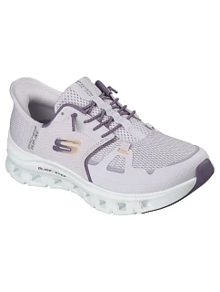 Dámské tenisky  PRO model 22071027 - Skechers