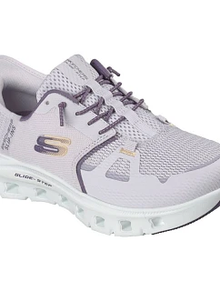 Dámské tenisky  PRO model 22071027 - Skechers