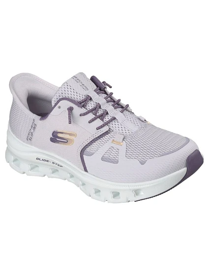 Dámské tenisky  PRO model 22071027 - Skechers