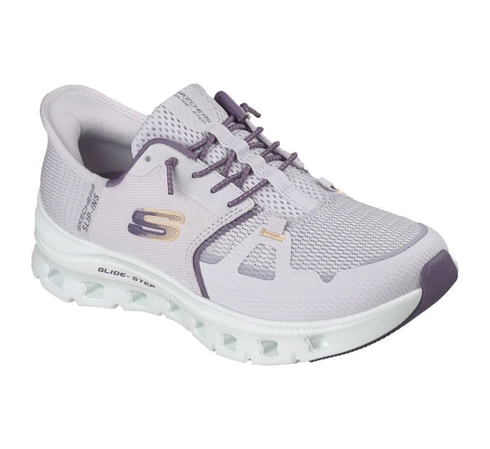 Dámské tenisky  PRO model 22071027 - Skechers