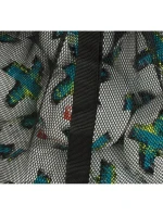 Sáček na míče NO10  cm model 21340166 - Inny