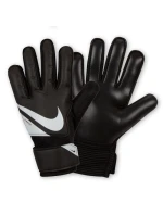 Brankářské rukavice Nike GK Match Jr CQ7795-010