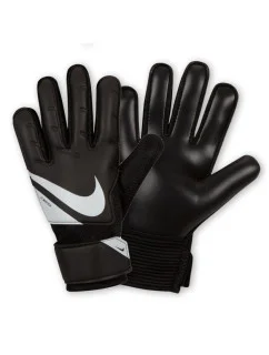 Brankářské rukavice Nike GK Match Jr CQ7795-010