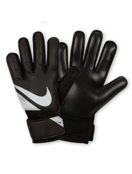 Brankářské rukavice Nike GK Match Jr CQ7795-010