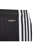 Mládežnické tréninkové kalhoty Squadra 21 GK9553 - Adidas
