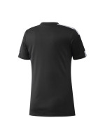 Dámské tréninkové tričko Squadra 21 W GN5757 - Adidas
