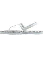 Dámské sandály Cozy Sandal Wns W 375213 03 - Puma Dámské sandály Cozy Sandal Wns W 375213 03 - Puma