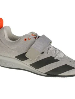 Vzpírání unisex II FV6591 - Adidas