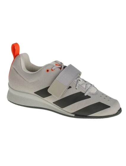 Vzpírání unisex II FV6591 - Adidas