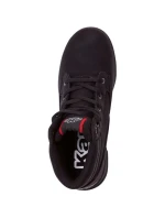 Pánské boty M model 16187186 - Kappa Pánské boty M model 16187186 - Kappa