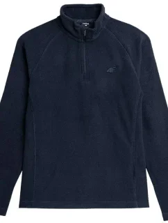 Dívčí fleecová mikina Jr  31S model 16288135 - 4F