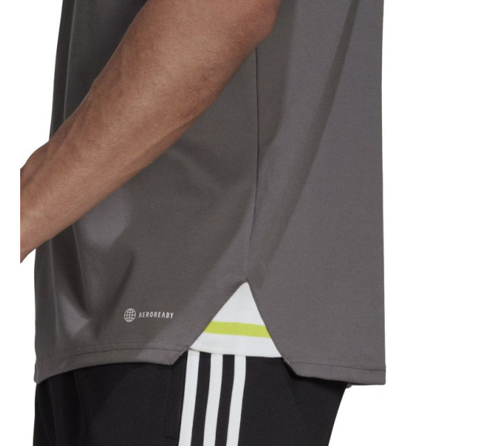 Pánské polo tričko Condivo 22 M HD2320 - Adidas