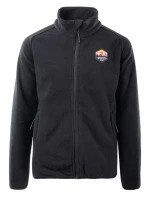 Dětská mikina Invel 280 Jr 92800439439 - Bejo