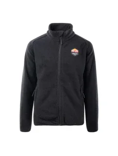 280 Jr mikina model 17912825 - Bejo