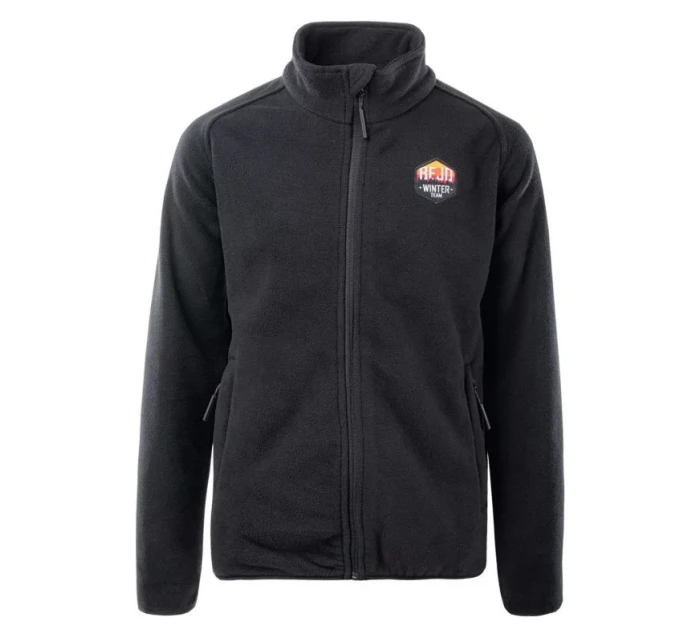 280 Jr mikina model 17912825 - Bejo