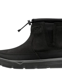 W Boot W 990 model 21325277 - Helly Hansen