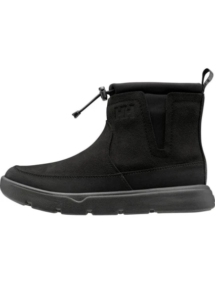 Helly Hansen W Adore Boot W 11746 990 Helly Hansen W Adore Boot W 11746 990