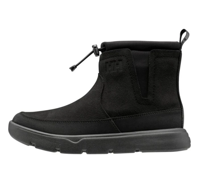 Helly Hansen W Adore Boot W 11746 990 Helly Hansen W Adore Boot W 11746 990