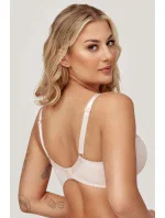 Azal Anita barva: béžová Azal Anita barva: béžová