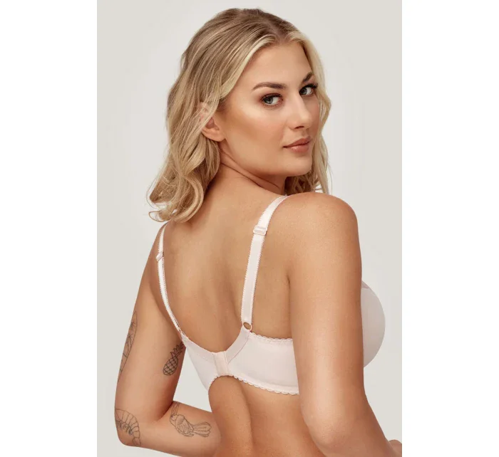 Azal Anita barva: béžová Azal Anita barva: béžová