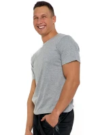 Moraj OTS950-001 barva:light grey melange