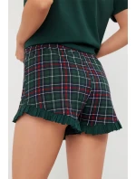 kr.r. kr.sp. model 21156634 - Italian Fashion