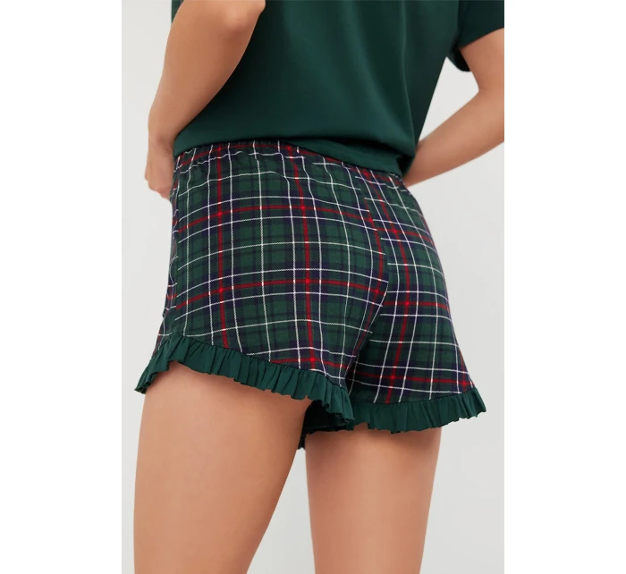 kr.r. kr.sp. model 21156634 - Italian Fashion