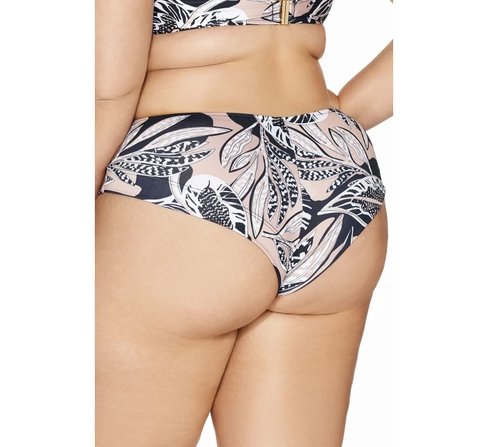 Ava SF-221/5 barva:latte