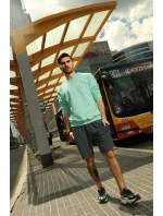 Reviver model 21489228 - Lorin