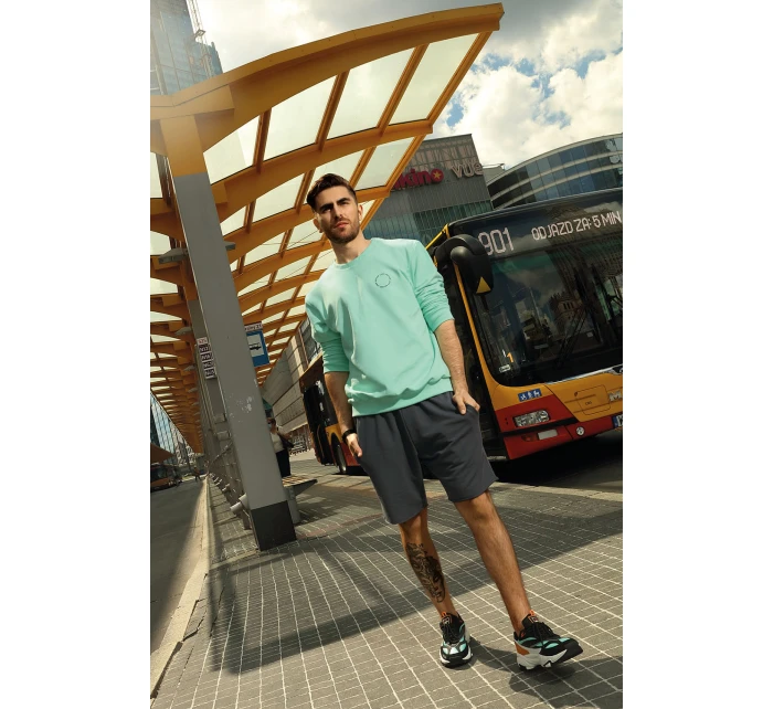 Reviver model 21489228 - Lorin