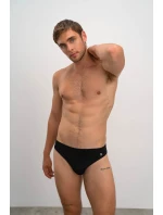 Vamp - Pánské slipy – set 2 ks 18862 - Vamp