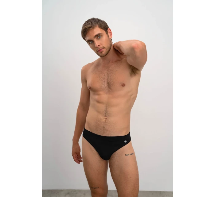 Vamp - Pánské slipy – set 2 ks 18862 - Vamp