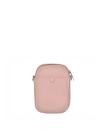 Dámská kabelka Big Star JJ574154 Růžová Dámská kabelka Big Star JJ574154 Růžová