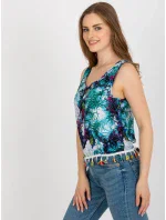 Halenka AT BZ 2401D.71 mincí Halenka AT BZ 2401D.71 mincí