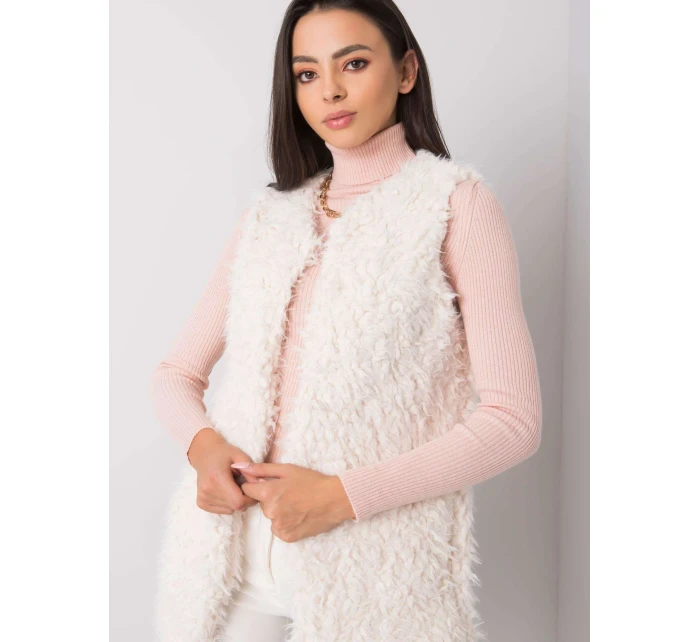 Vesta AT KZ 22105.11P ecru Vesta AT KZ 22105.11P ecru