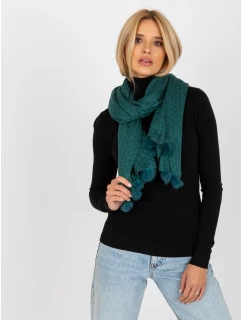 Šátek AT SZ E 318.57P námořní