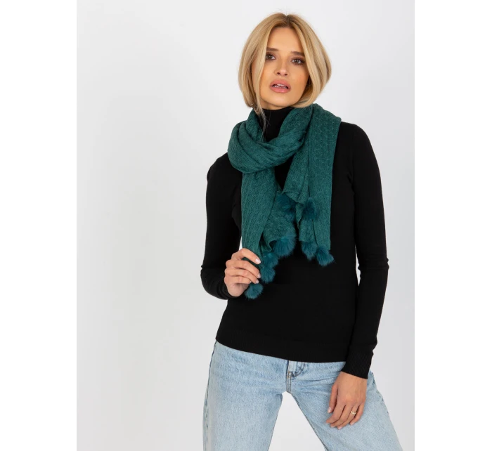 Šátek AT SZ E 318.57P námořní Šátek AT SZ E 318.57P námořní