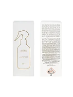 white rose do model 22063966 - FPrice