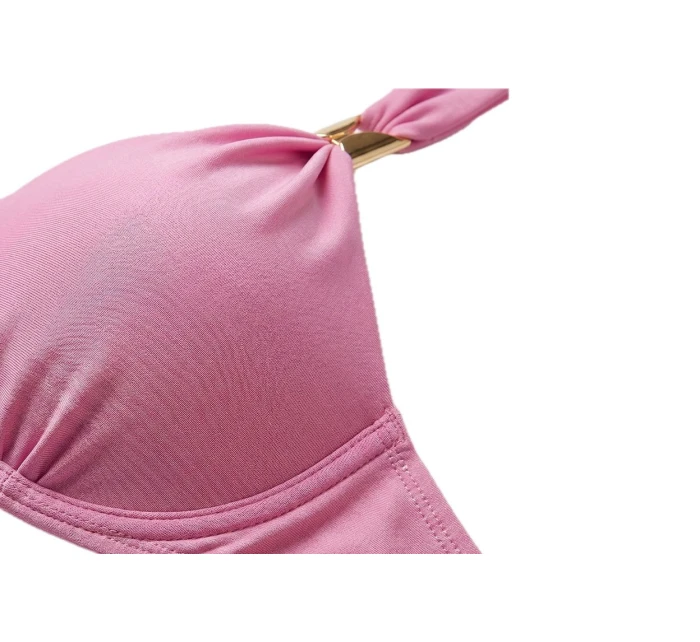 Plavky Polly M-800 (1) - Marko