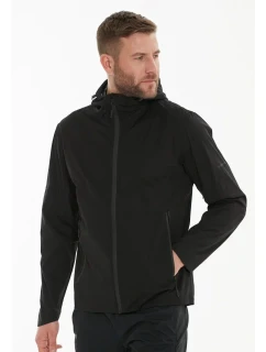 Pánská sportovní bunda model 20049380 M Waterproof Jacket - Endurance