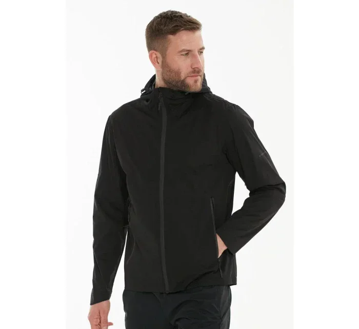 Pánská sportovní bunda model 20049380 M Waterproof Jacket - Endurance